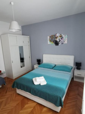 Apartments K&D